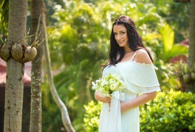 Wedding photo shoots Erinija & Tomas. Photo 3516