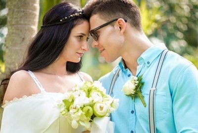 Wedding photo shoots Erinija & Tomas. Photo 3524