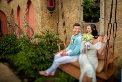 Wedding photo shoots Erinija & Tomas. Photo 3547