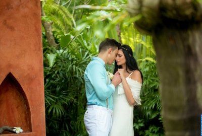 Wedding photo shoots Erinija & Tomas. Photo 3550