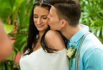 Wedding photo shoots Erinija & Tomas. Photo 3559