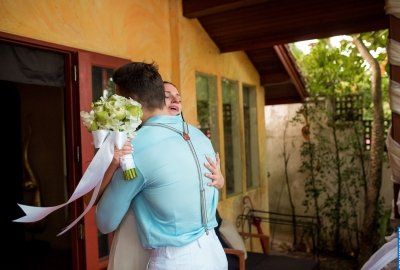 Wedding photo shoots Erinija & Tomas. Photo 3592