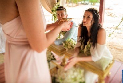 Wedding photo shoots Erinija & Tomas. Photo 3667