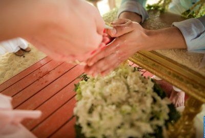 Wedding photo shoots Erinija & Tomas. Photo 3668