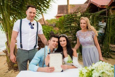 Wedding photo shoots Erinija & Tomas. Photo 3710