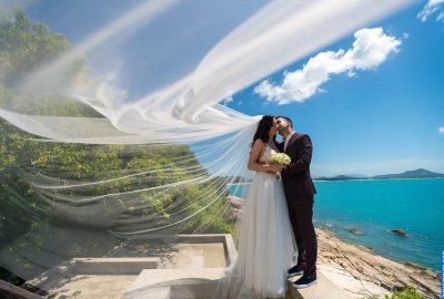 Wedding photo shoots Pavel & Diana. Photo 46942