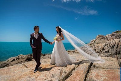 Wedding photo shoots Pavel & Diana. Photo 46962
