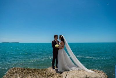 Wedding photo shoots Pavel & Diana. Photo 46935