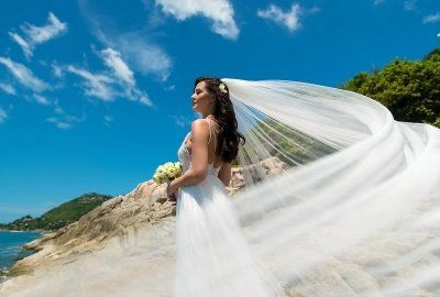 Wedding photo shoots Pavel & Diana. Photo 46860