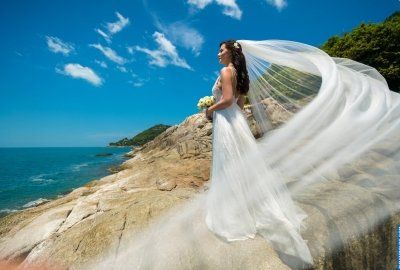 Wedding photo shoots Pavel & Diana. Photo 47065