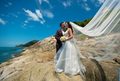 Wedding photo shoots Pavel & Diana. Photo 46979