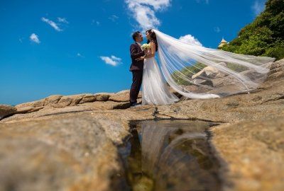 Wedding photo shoots Pavel & Diana. Photo 46916