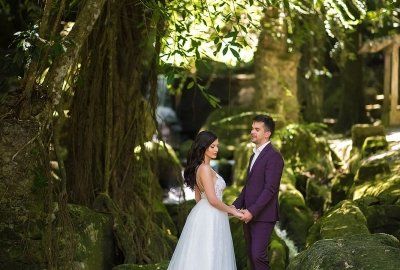 Wedding photo shoots Pavel & Diana. Photo 46925