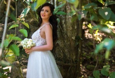 Wedding photo shoots Pavel & Diana. Photo 46863