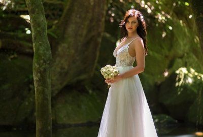 Wedding photo shoots Pavel & Diana. Photo 46839