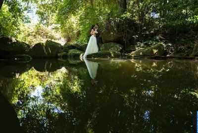 Wedding photo shoots Pavel & Diana. Photo 47039