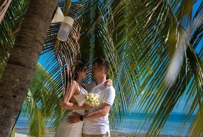 Wedding photo shoots Pavel & Diana. Photo 46968