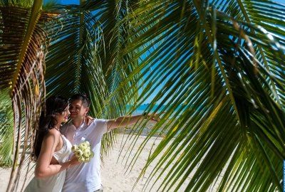 Wedding photo shoots Pavel & Diana. Photo 47036