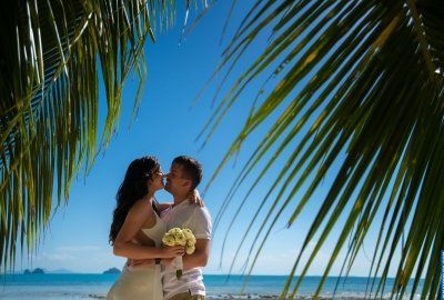 Wedding photo shoots Pavel & Diana. Photo 47052