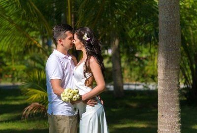 Wedding photo shoots Pavel & Diana. Photo 46894