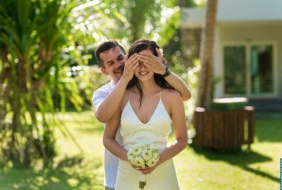 Wedding photo shoots Pavel & Diana. Photo 47032