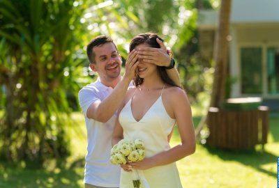 Wedding photo shoots Pavel & Diana. Photo 46909
