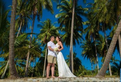 Wedding photo shoots Pavel & Diana. Photo 47008