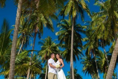 Wedding photo shoots Pavel & Diana. Photo 46985