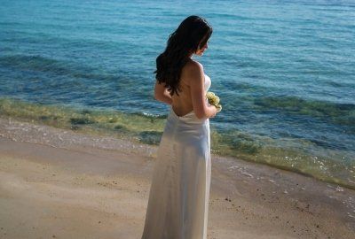 Wedding photo shoots Pavel & Diana. Photo 46833