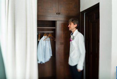 Wedding photo shoots Irina and Fabri. Photo 3801