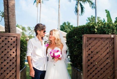 Wedding photo shoots Irina and Fabri. Photo 3812
