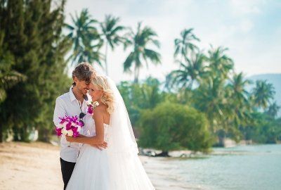 Wedding photo shoots Irina and Fabri. Photo 3817
