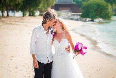 Wedding photo shoots Irina and Fabri. Photo 3825
