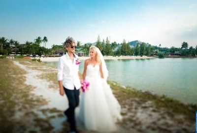 Wedding photo shoots Irina and Fabri. Photo 3832