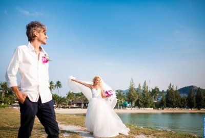 Wedding photo shoots Irina and Fabri. Photo 3849