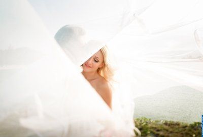 Wedding photo shoots Irina and Fabri. Photo 3856