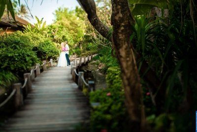 Wedding photo shoots Irina and Fabri. Photo 3888