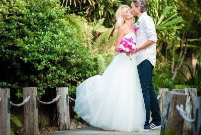 Wedding photo shoots Irina and Fabri. Photo 3893