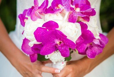 Wedding photo shoots Irina and Fabri. Photo 3916