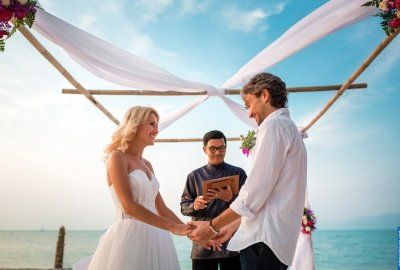 Wedding photo shoots Irina and Fabri. Photo 3932