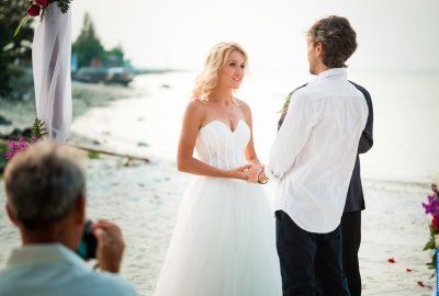 Wedding photo shoots Irina and Fabri. Photo 3951