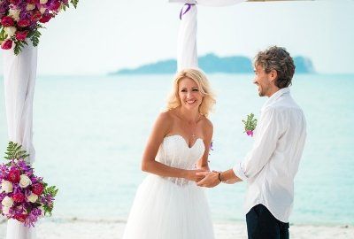 Wedding photo shoots Irina and Fabri. Photo 3959