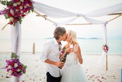 Wedding photo shoots Irina and Fabri. Photo 4035