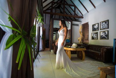 Wedding photo shoots Simon & Natalie. Photo 48129