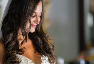 Wedding photo shoots Simon & Natalie. Photo 48132