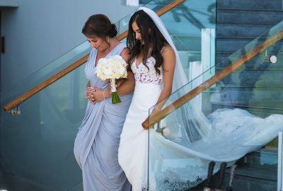 Wedding photo shoots Simon & Natalie. Photo 48145