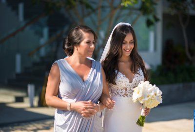 Wedding photo shoots Simon & Natalie. Photo 48147