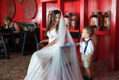 Wedding photo shoots Simon & Natalie. Photo 48359
