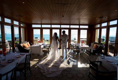Wedding photo shoots Simon & Natalie. Photo 48367