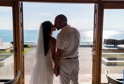 Wedding photo shoots Simon & Natalie. Photo 48193